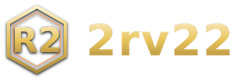 2rv22 logo