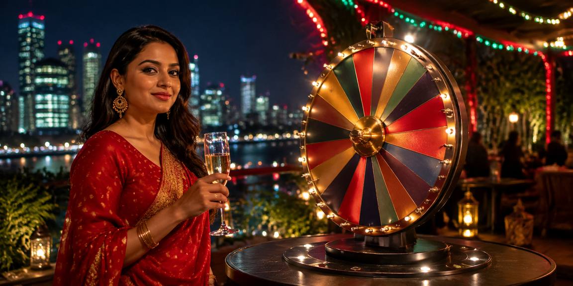2rv22 কেন 2rv22 মোবাইল-কেন্দ্রিক থাকার সিদ্ধান্ত নিলো