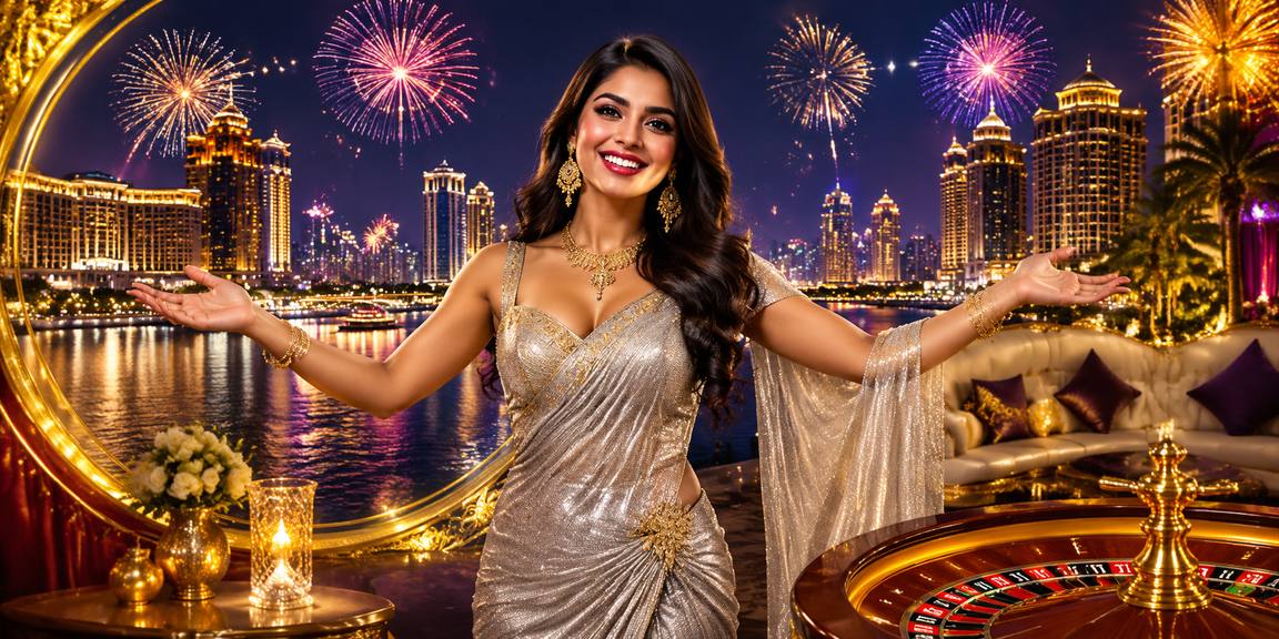 2rv22 অ্যাপ বসাও মাত্র তিনটি ধাপে